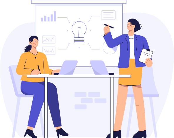 Best Digital Marketing Agency in Ranchi Jharkhand