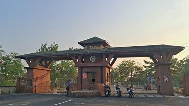 Digital Marketing, Software & IT Consulting in Dumka Jharkhand