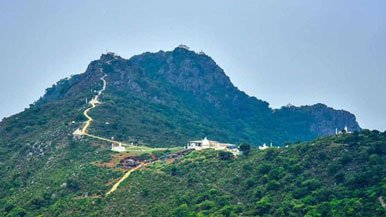 Digital Marketing, Software & IT Consulting in Giridih Jharkhand