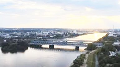 Digital Marketing, Software & IT Consulting in Jamtara Jharkhand