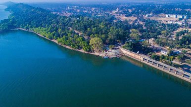 Digital Marketing, Software & IT Consulting in Koderma Jharkhand