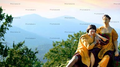 Digital Marketing, Software & IT Consulting in Latehar Jharkhand