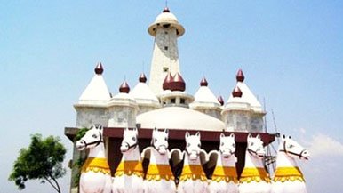 Digital Marketing, Software & IT Consulting in Lohardaga Jharkhand